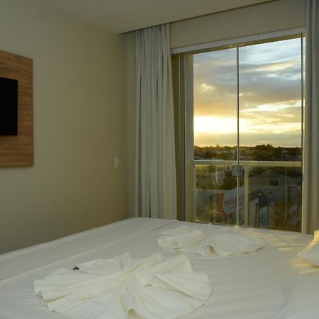Jantorno Plaza Hotel Pinheiros  Esterno foto