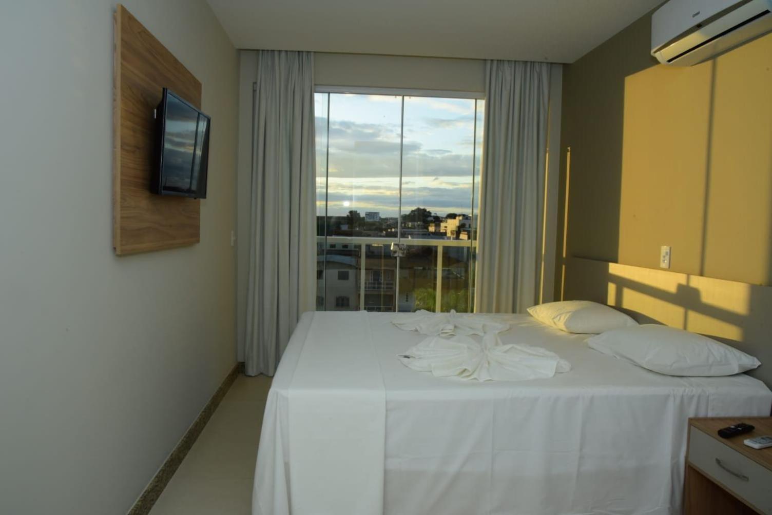 Jantorno Plaza Hotel Pinheiros  Esterno foto