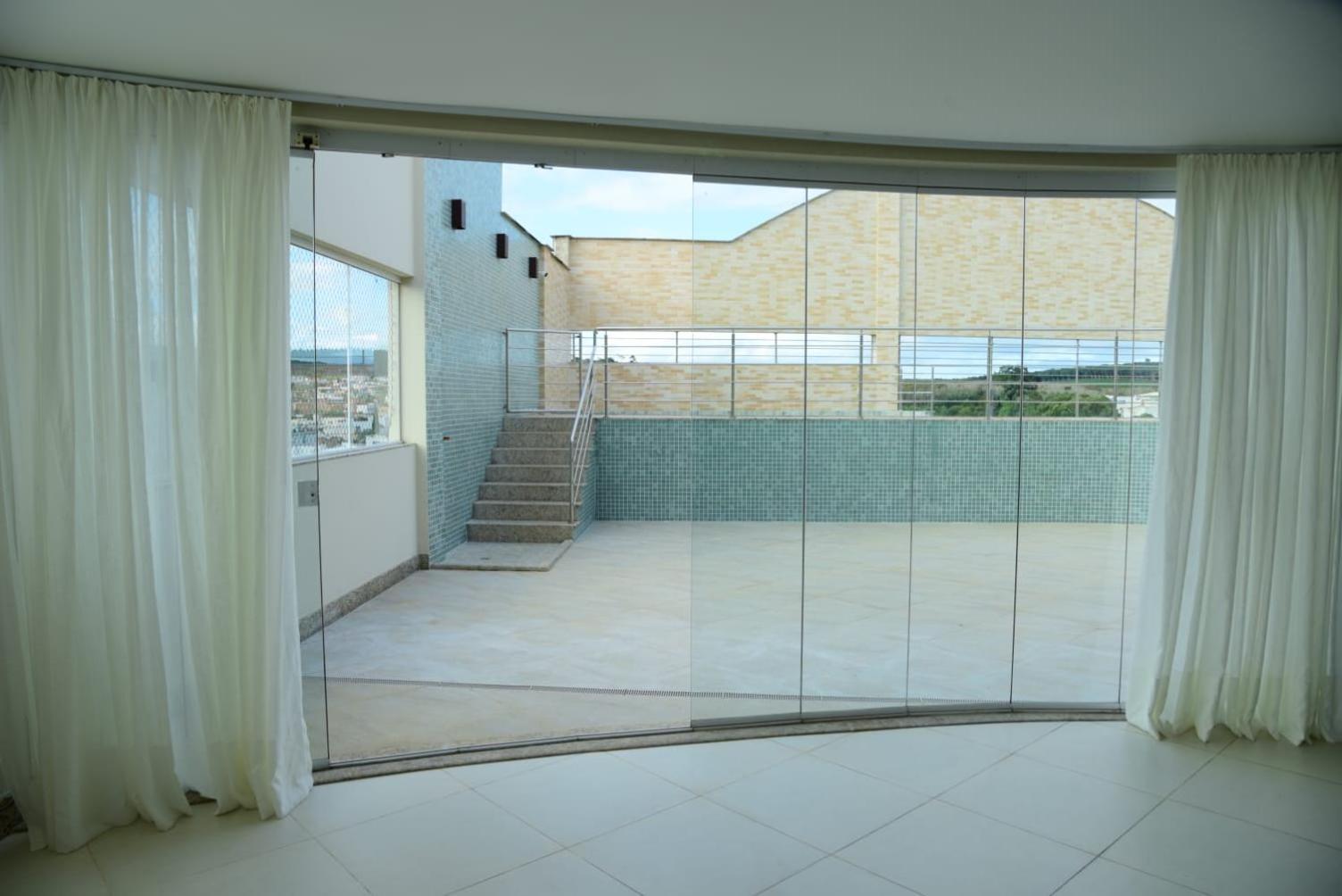 Jantorno Plaza Hotel Pinheiros  Esterno foto