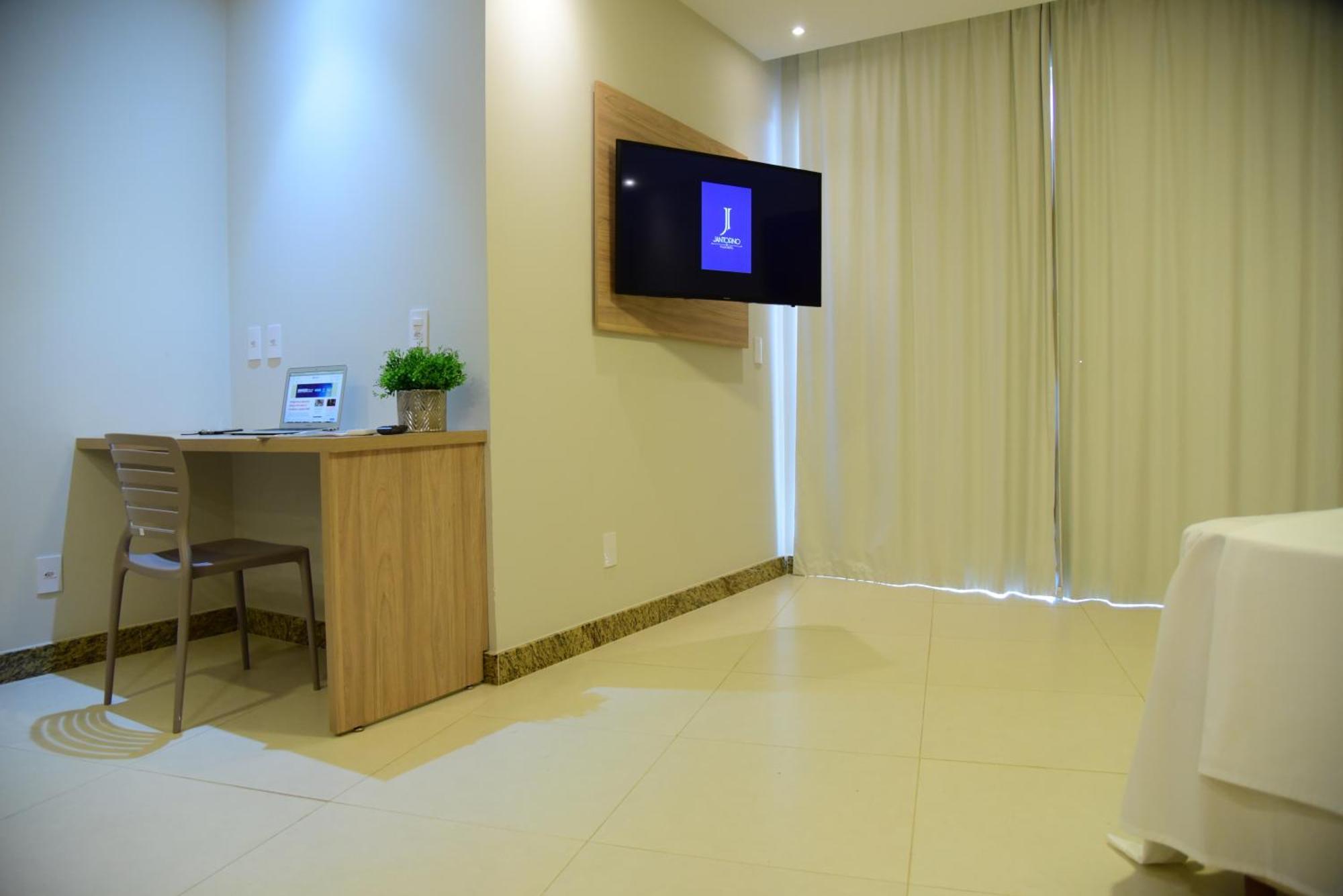 Jantorno Plaza Hotel Pinheiros  Esterno foto