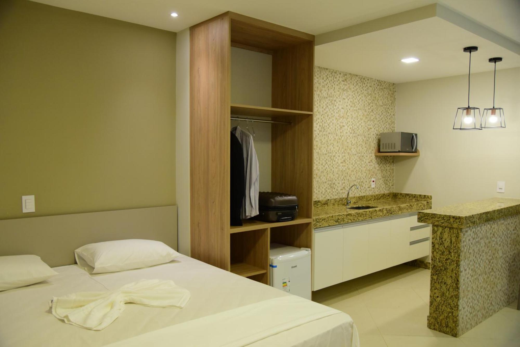 Jantorno Plaza Hotel Pinheiros  Esterno foto