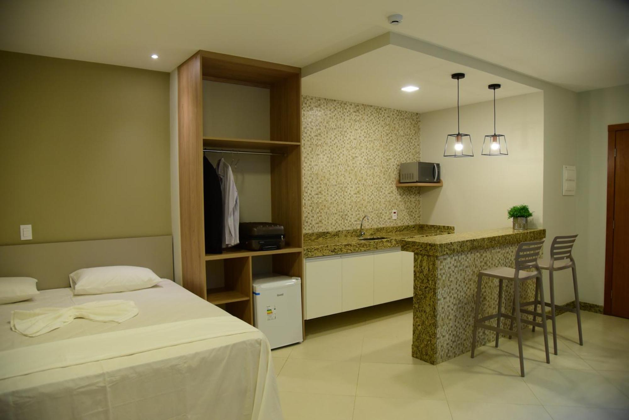 Jantorno Plaza Hotel Pinheiros  Esterno foto